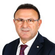 Burhan Özdemir