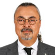 Hakan Akkoyun