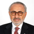 İlyas Gençoğlu