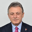 Mehmet Akdağ