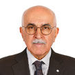 M. Nuri Görenoğlu