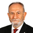 Mehmet Reşit Göğüş