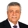 Yüksel Özyurt