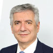 Erdal Bahçıvan - Yönetim Kurulu Başkanı