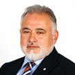 Dr. Faruk Sarı