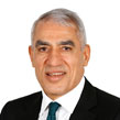 İnan Altınbaş