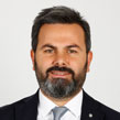 Murat Çökmez