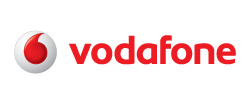 Vodafone