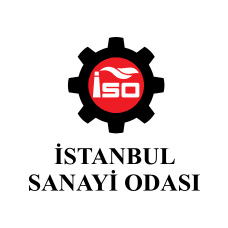 İstanbul Sanayi Odası