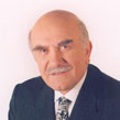 Ali Coşkun