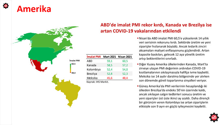 dunyada-pmi-gelismeleri-nisan2021-05-28514.jpg