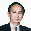 Memduh Hacıoğlu