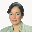 Meral Gezgin Eriş