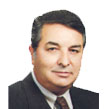 Dr. Oktay Duran
