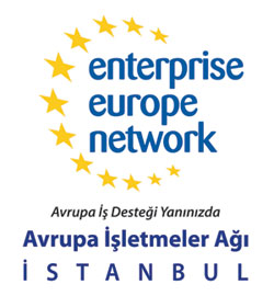 Avrupa birliği, Avrupa işletmeleri ağı
