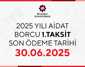 Aidat Borcu