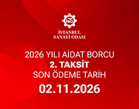 Aidat Borcu 2026