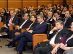 Ticari Alacak Riskleri Paneline Sanayiciler Büyük İlgi Gösterdi 02