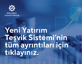 İFM Fuar Merkezi 