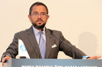 Ali Sabancı