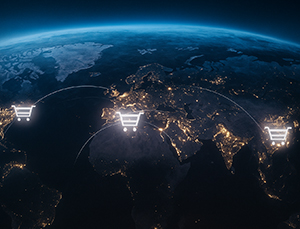 Sayısal Takograf Kartı