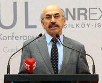 Yusuf Yazar