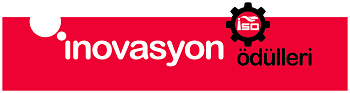 İnovasyon Ödülleri