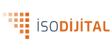İSO Dijital