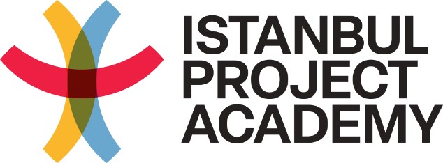 İSO Türkiye İmalat PMI