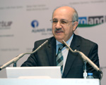 Mehmet Karaca