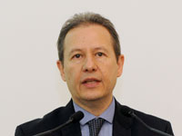 Dr. Can Fuat Gürlesel