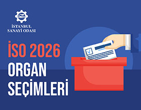 Organ Seçimleri 2026 