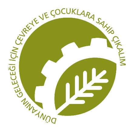 Çevre