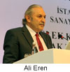 İSO Başkanı Erdal Bahçıvan: Vergi Affı Alışkanlık ve Zafiyete Neden Oluyor