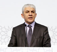 Veysel Parlak