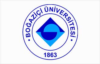 Boğaziçi Üniversitesi