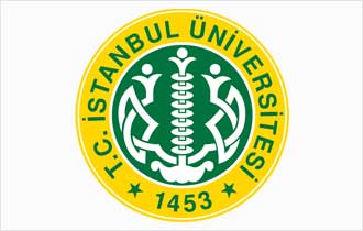 İstanbul Üniversitesi