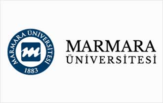 Marmara Üniversitesi