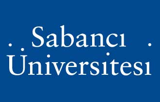 Sabancı Üniversitesi