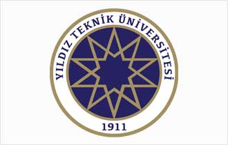 Yıldız Teknik Üniversitesi