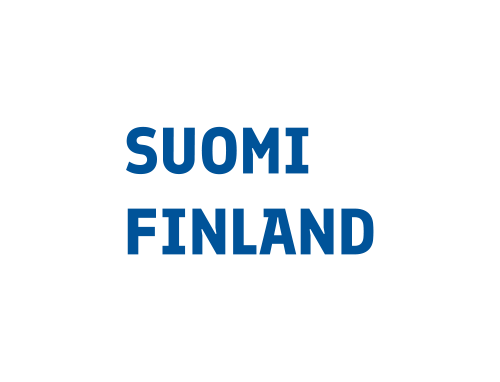 Business Finland