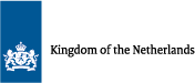 Hollanda bayrağı