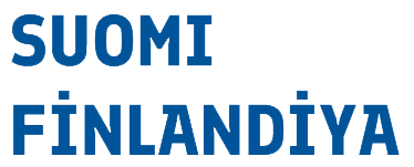 Business Finland