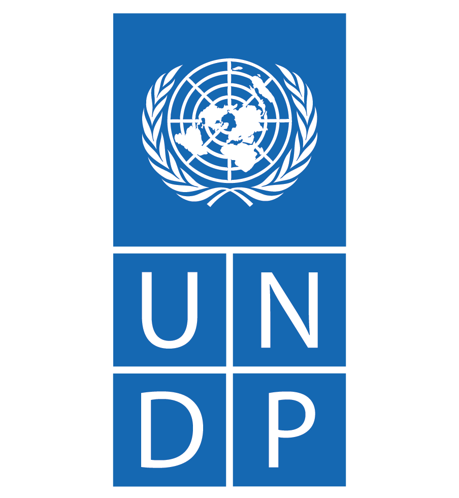 UNDP