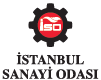 İSO - Teşvik Masası