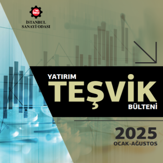 Devlet Teşvikleri Rehberi