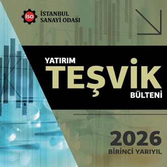 Devlet Teşvikleri Rehberi