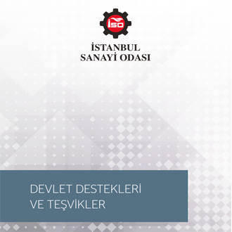 Devlet Destekleri ve Teşvikler Rehberi