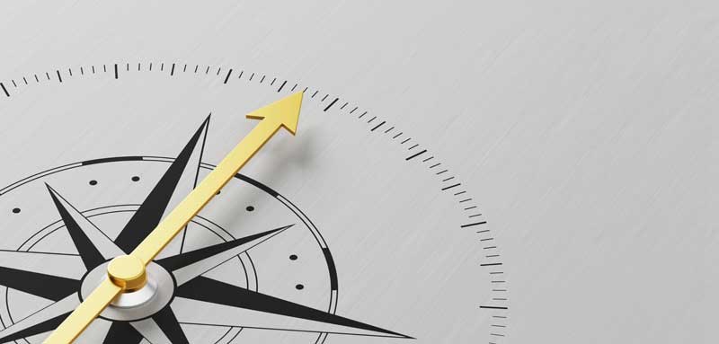 Hakkımızda Görsel