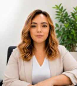 Aslı TOKSABAY